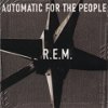 R.E.M. - Find The River